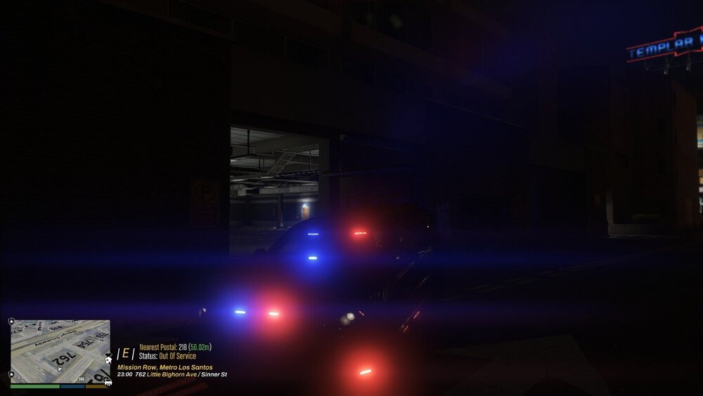 Could contain: screenshot, text, darkness, lens flare, light, night