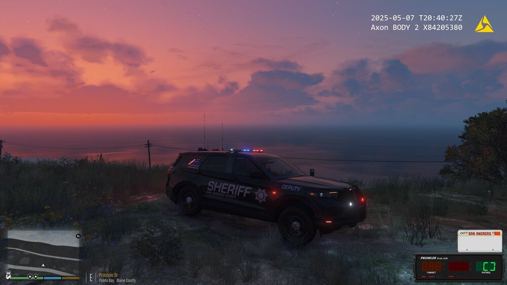 Could contain: vehicle, land vehicle, text, sky, wheel, outdoor, tire, cloud, screenshot, car, sunset