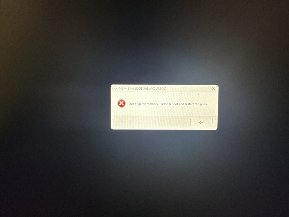 Could contain: text, screenshot, rectangle, line