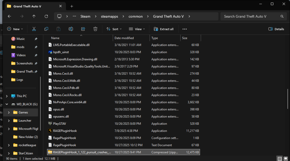 Could contain: text, screenshot, software, multimedia software, computer icon, operating system, editing, graphics software