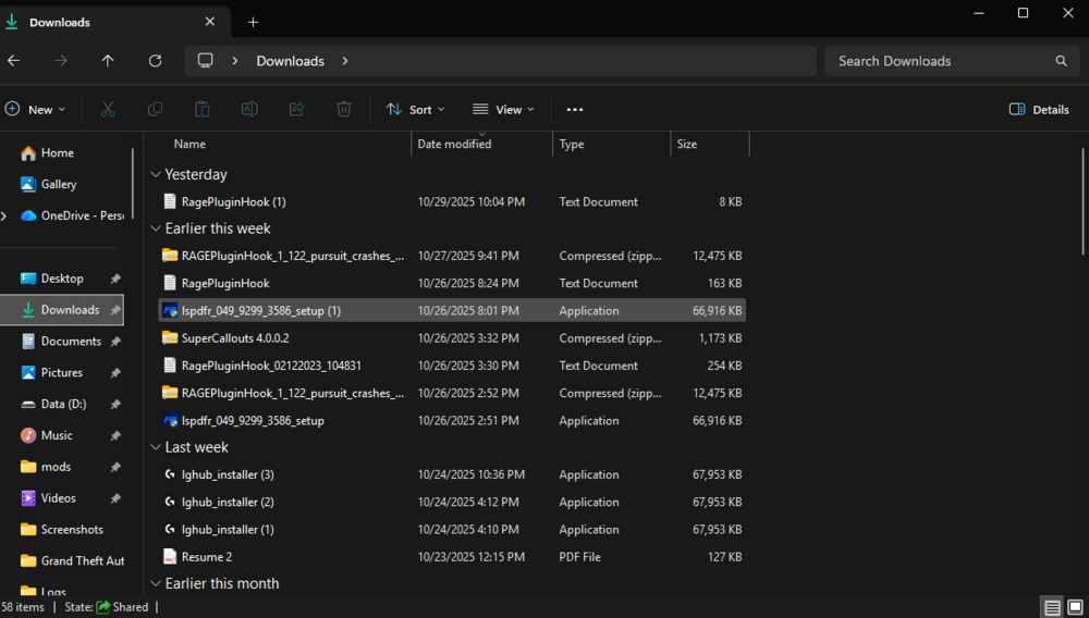 Could contain: text, screenshot, software, multimedia software, computer icon, display, operating system, graphics software, editing