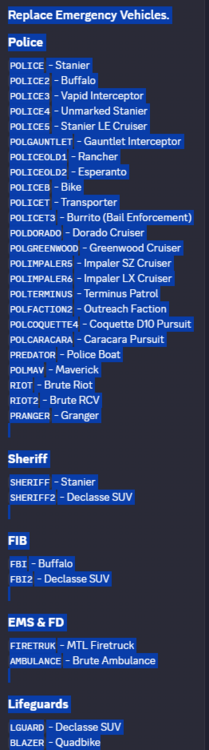 Could contain: text, screenshot, font