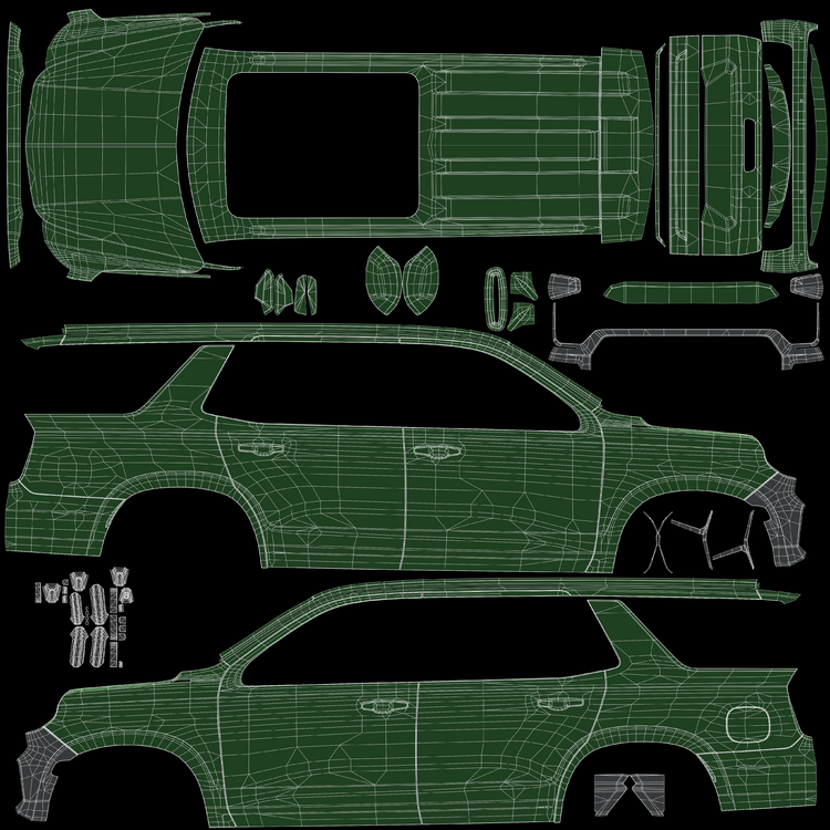 Could contain: text, drawing, sketch, art, circuit