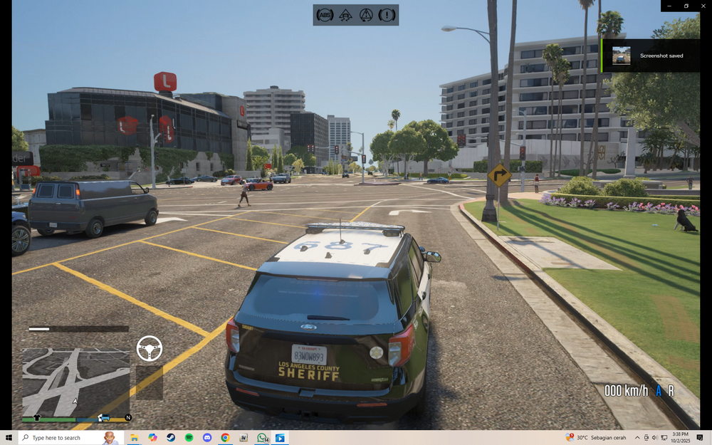 Could contain: text, vehicle, land vehicle, sky, outdoor, vehicle registration plate, wheel, road, screenshot, car, street