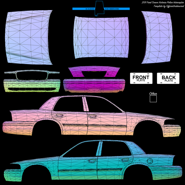 Could contain: text, vehicle, land vehicle, wheel, car