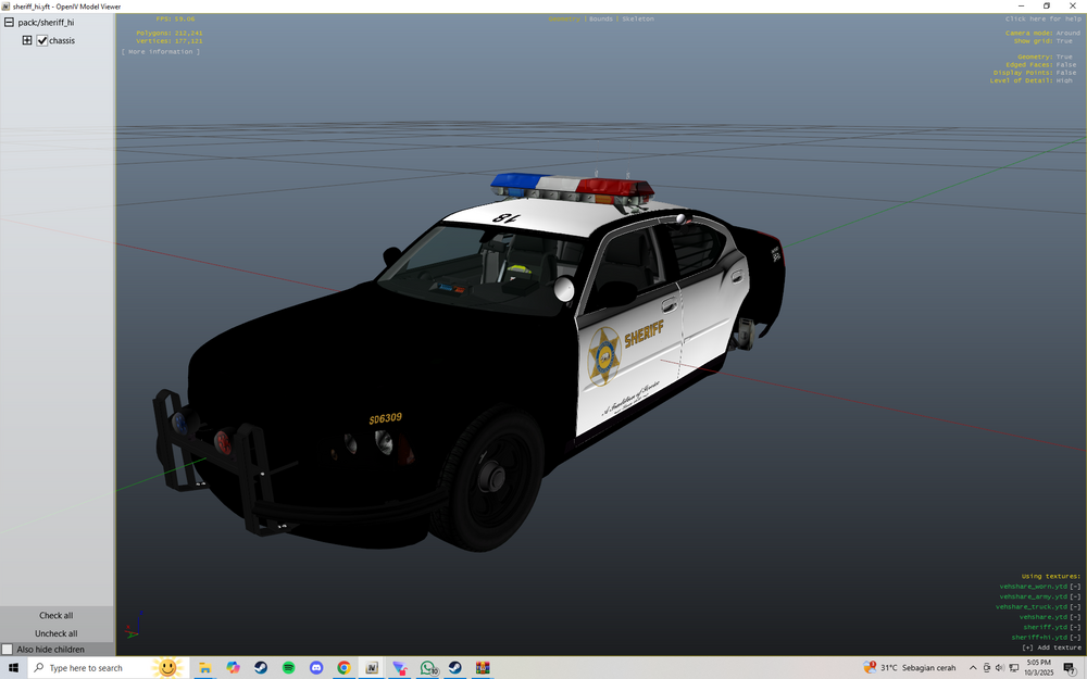 Could contain: text, vehicle, land vehicle, wheel, screenshot, car, transport, outdoor, police