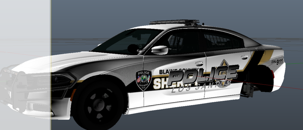 Could contain: vehicle, wheel, land vehicle, transport, tire, automotive design, mid-size car, auto part, automotive light bulb, sports sedan, full-size car, sedan, car