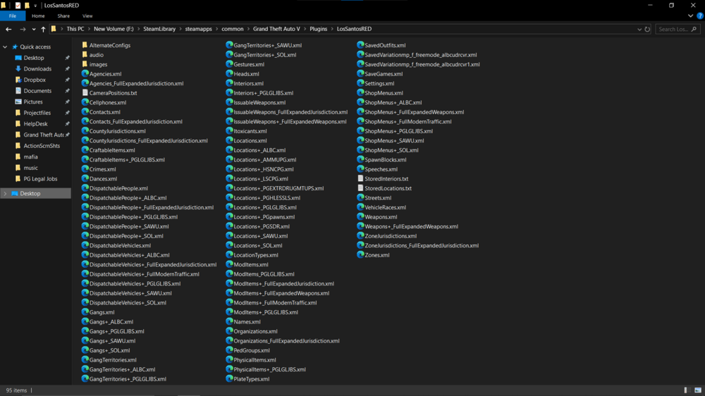 Could contain: text, screenshot, software, multimedia software