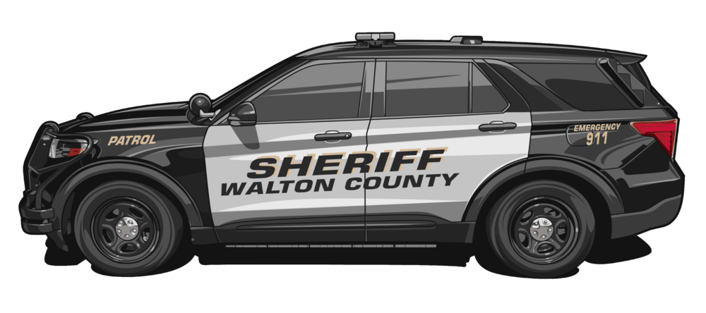 Could contain: vehicle, land vehicle, wheel, tire, transport, car, text, auto part, sport utility vehicle, bumper, automotive tire, automotive exterior, roof rack, ford, compact sport utility vehicle, automotive light bulb, crossover suv, police car, automotive luggage rack, land rover, jeep, outdoor, rally