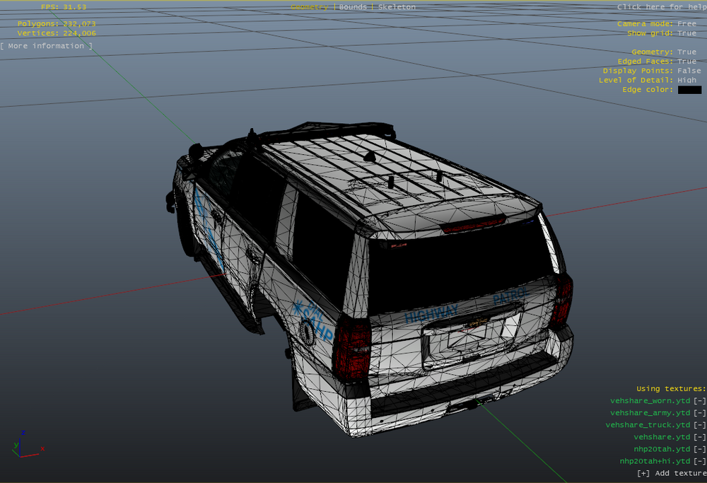 Could contain: vehicle, land vehicle, text, wheel, transport, tire, screenshot, car