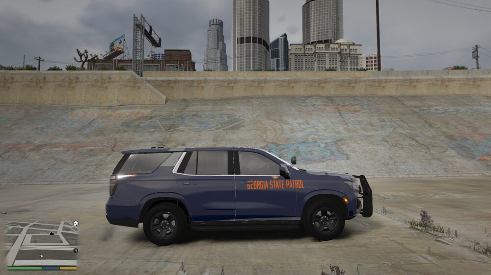 Could contain: vehicle, land vehicle, wheel, tire, outdoor, transport, sky, car, ground, parked