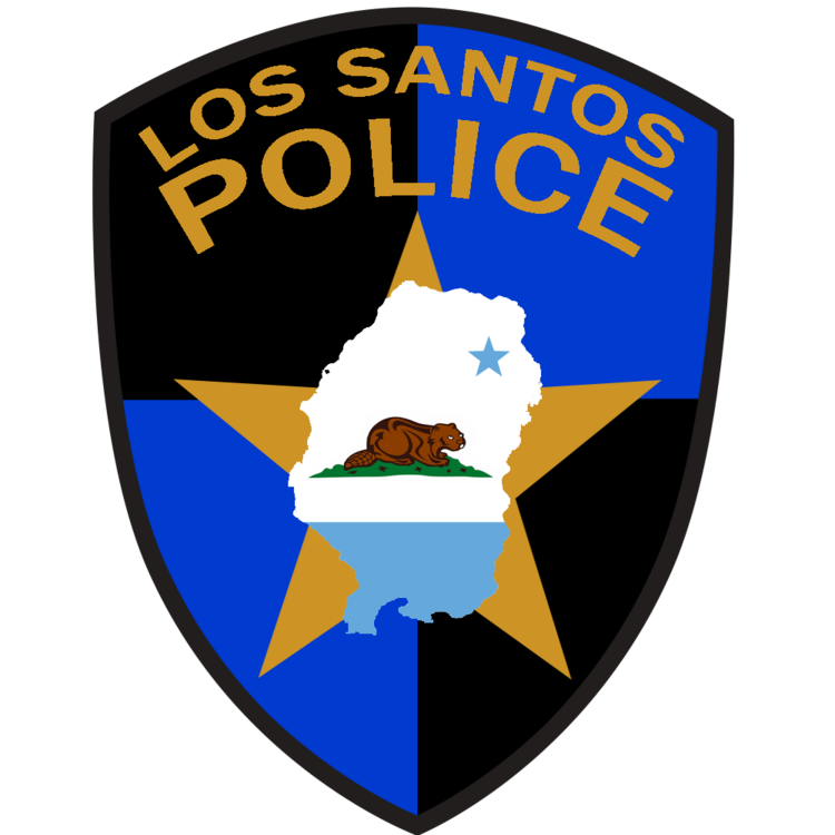 Could contain: text, logo, graphics, cartoon, clipart