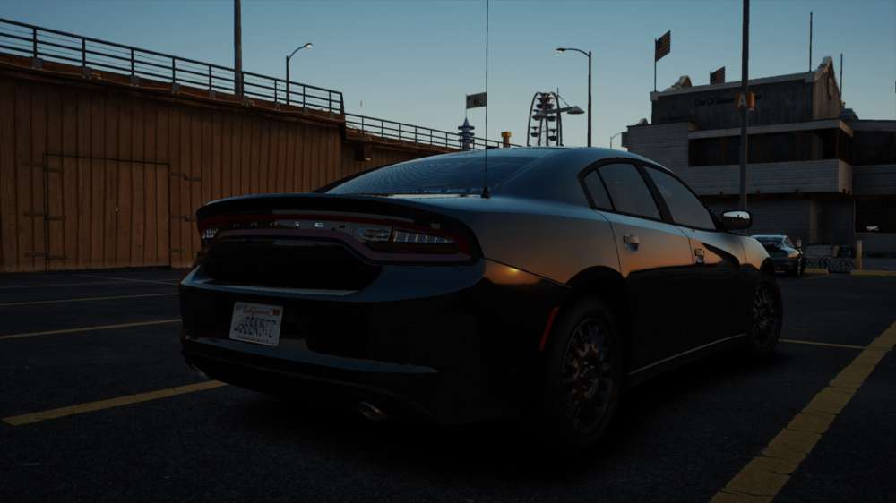 Could contain: land vehicle, vehicle, sky, wheel, outdoor, tire, automotive design, hood, bumper, mid-size car, auto part, transport, car, alloy wheel, luxury vehicle, sedan, road, parking, parked