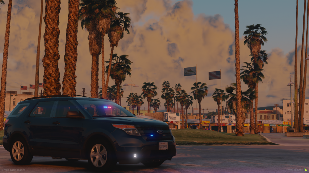 Could contain: vehicle, land vehicle, sky, outdoor, wheel, tire, tree, mid-size car, family car, auto part, road, car, palm, street, ground, sunset, driving