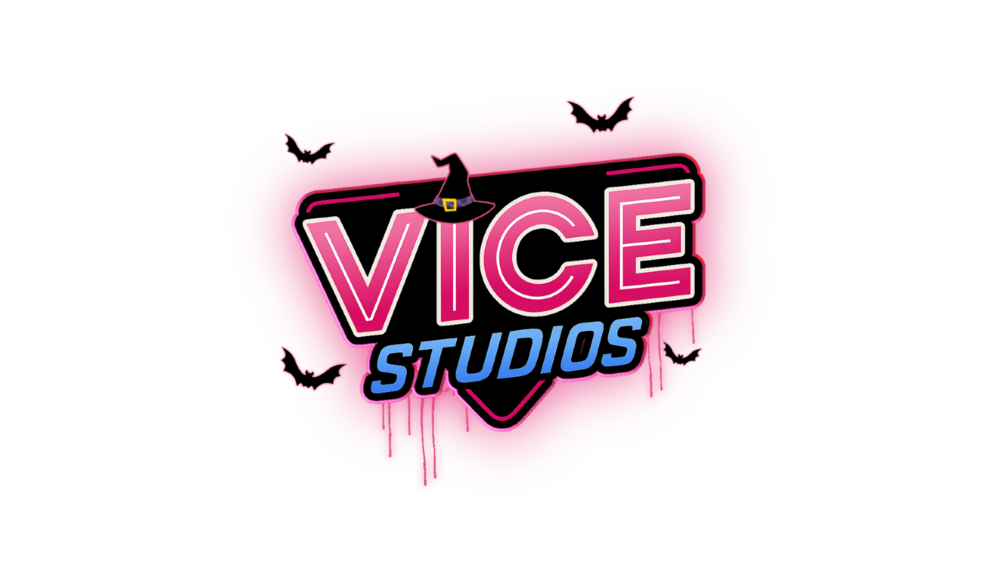 vice-studios-halloween-logo.png