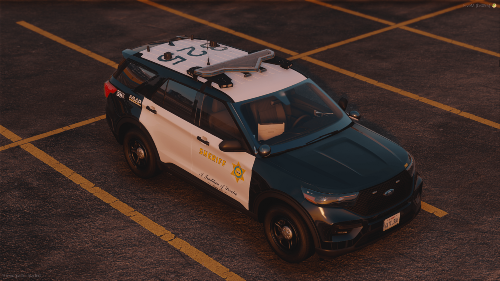 Could contain: vehicle, land vehicle, wheel, tire, transport, road, outdoor, ground, auto part, car, bumper, motor vehicle, automotive tire, supermini, subcompact car, motorsport, automotive exterior, automotive design, hatchback, rim, city car, floor, street