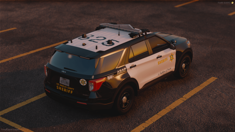 Could contain: vehicle, land vehicle, wheel, tire, road, outdoor, text, automotive exterior, bumper, auto part, motor vehicle, automotive design, ground, car, street, floor