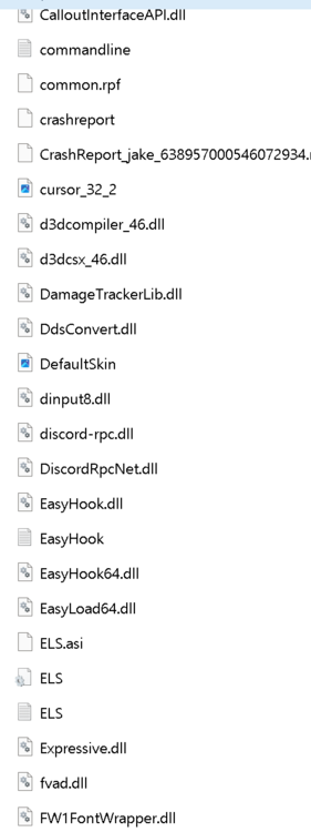 Could contain: text, screenshot, font, number