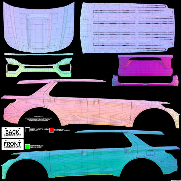 Could contain: land vehicle, vehicle, text, wheel, car