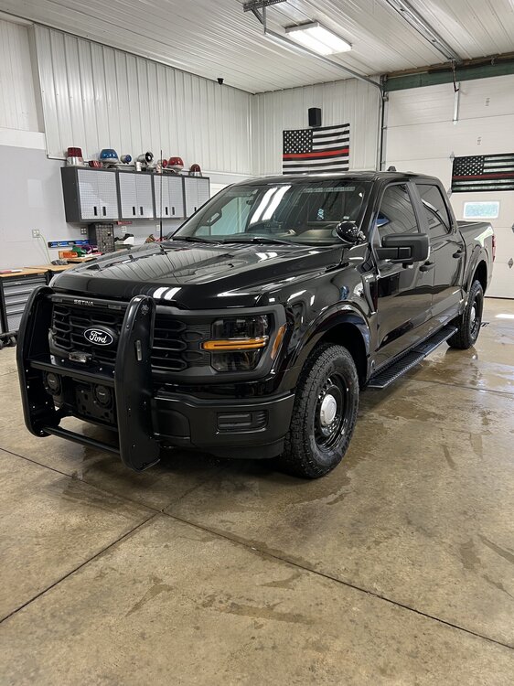 Could contain: wheel, tire, vehicle, land vehicle, auto part, bumper, car, automotive tire, ground, automotive design, indoor, automotive exterior, parked, floor