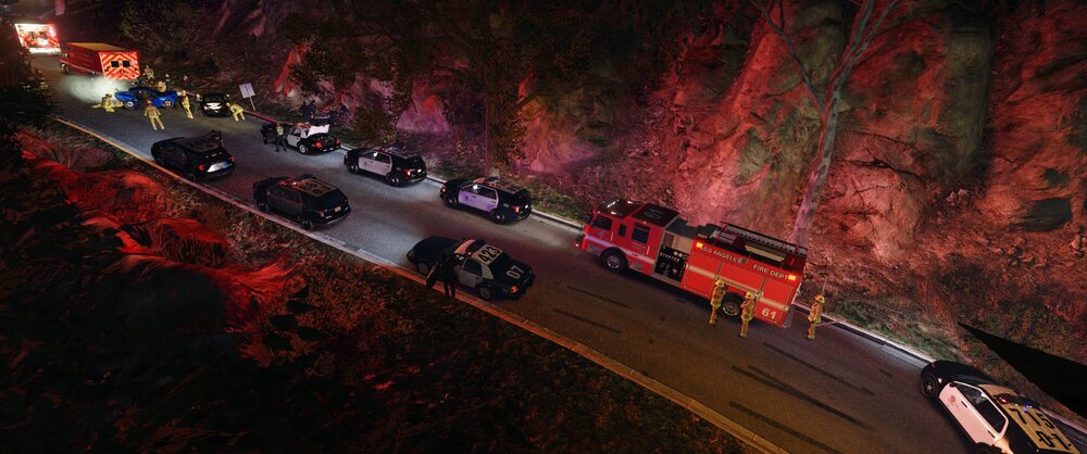 Could contain: vehicle, land vehicle, wheel, outdoor, car, street