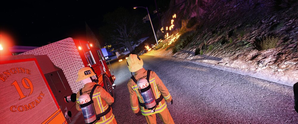 Could contain: outdoor, cave, ground, night, street, light