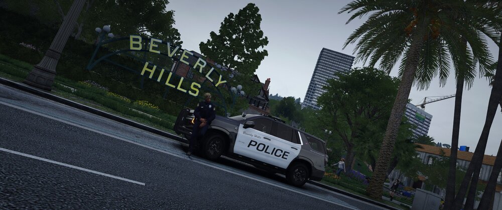 Could contain: outdoor, tree, vehicle, road, land vehicle, sky, wheel, palm tree, asphalt, tarmac, street, driving, car, travel