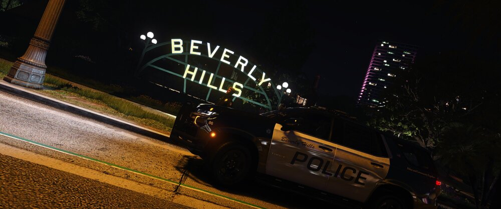 Could contain: vehicle, wheel, land vehicle, outdoor, tire, auto part, car, road, light, street, night