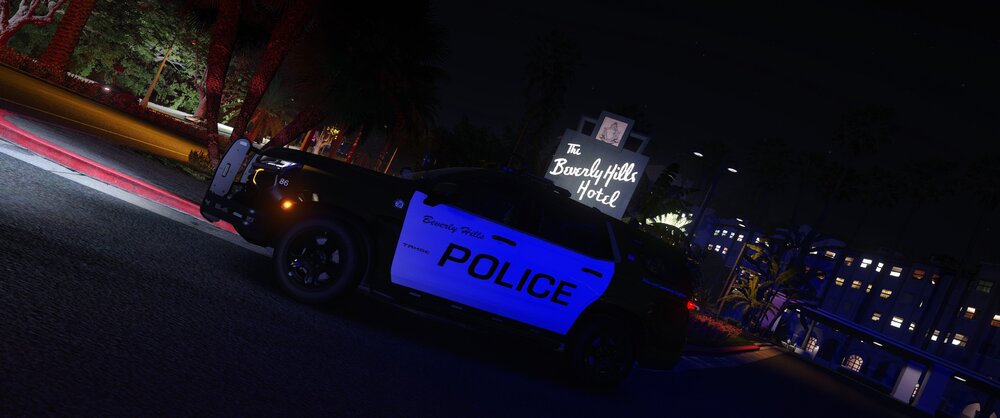 Could contain: vehicle, outdoor, car, wheel, land vehicle, road, text, street, auto part, night, light, city