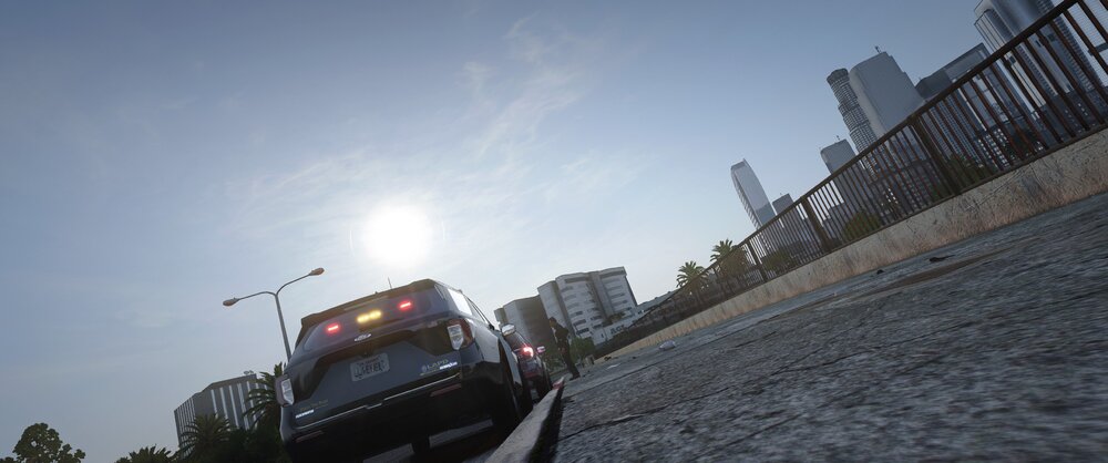 Could contain: outdoor, sky, land vehicle, vehicle, tree, ground, travel, traveling, track