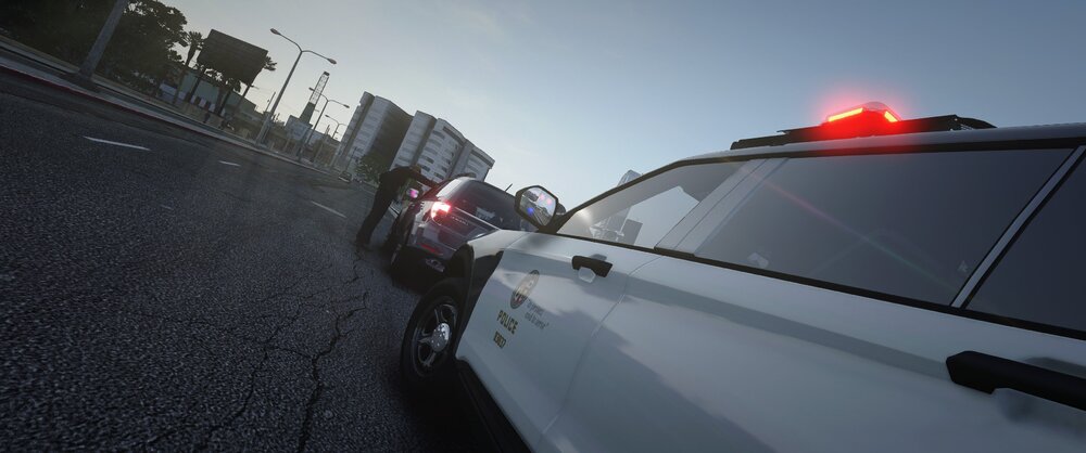 Could contain: outdoor, vehicle, land vehicle, sky, automotive exterior, automotive tail & brake light, auto part, wheel, automotive carrying rack, family car, automotive lighting, tire, car, transport, ground