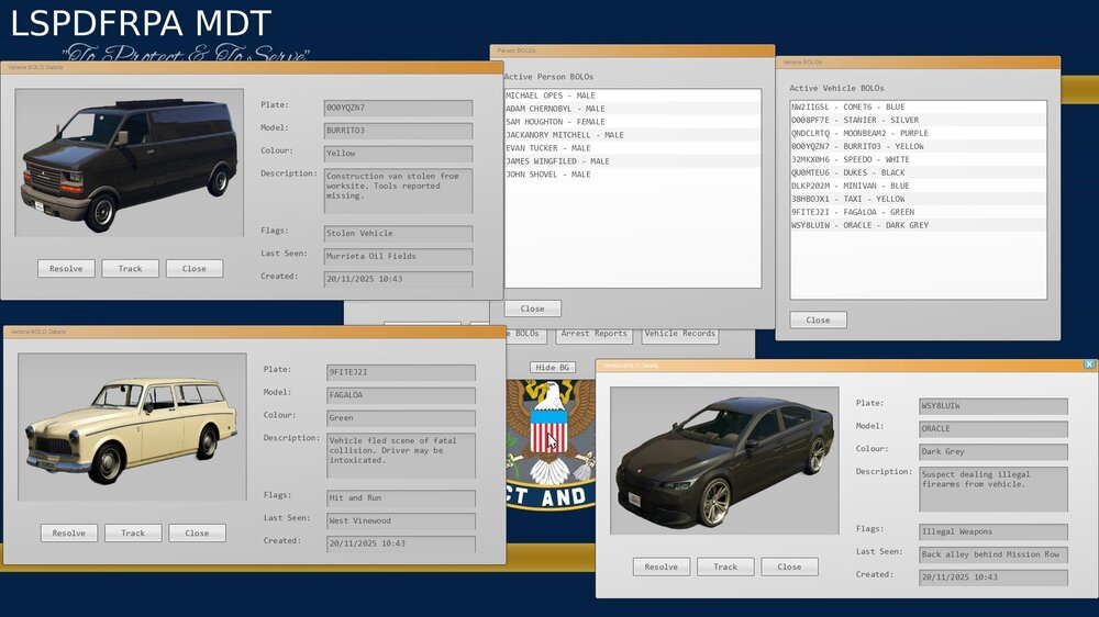 Could contain: text, land vehicle, vehicle, car, wheel, screenshot, tire, motor vehicle