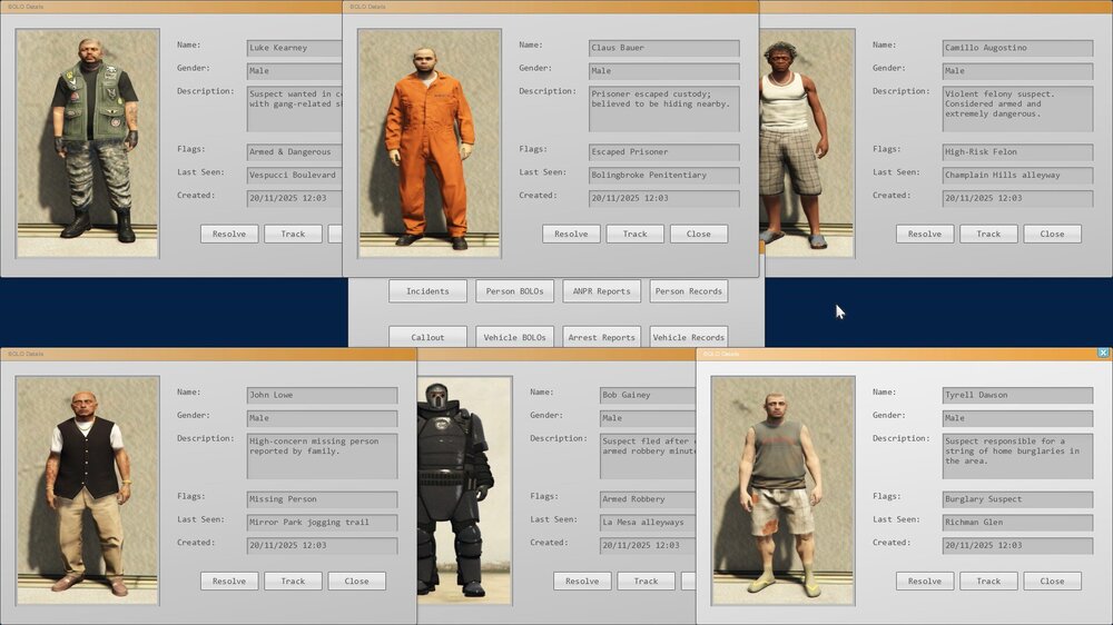 Could contain: text, clothing, screenshot, coat, dress, person