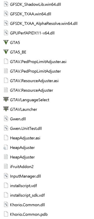 Could contain: text, screenshot, font, document
