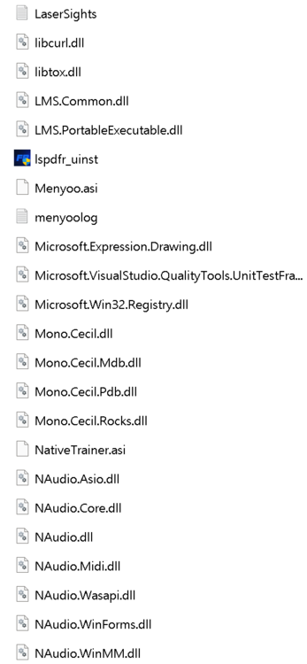 Could contain: text, screenshot, font, document