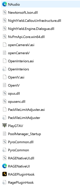 Could contain: text, screenshot, font, number