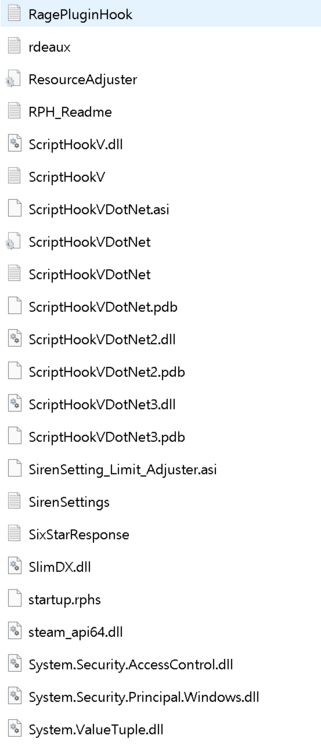 Could contain: text, screenshot, font, document