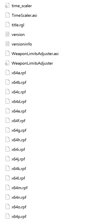 Could contain: text, screenshot, font, document