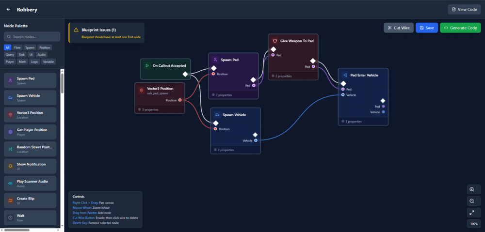 Could contain: text, screenshot, software, multimedia software, graphics software, diagram
