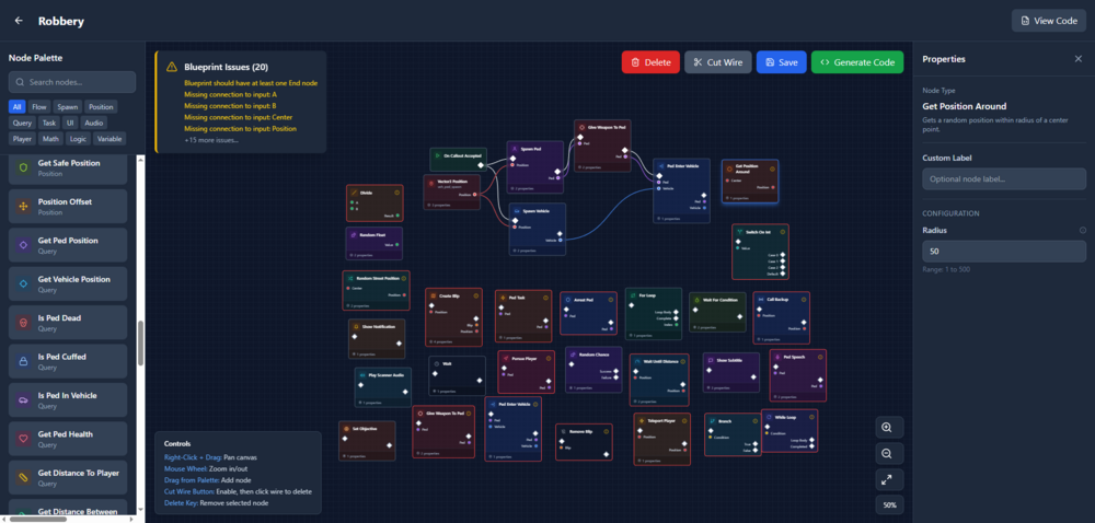 Could contain: text, screenshot, software, multimedia software, graphics software, editing, computer icon