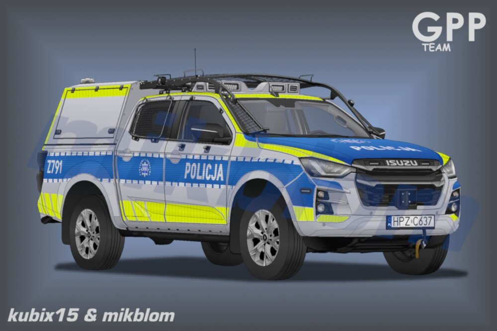 Could contain: vehicle, land vehicle, wheel, text, transport, tire, sport utility vehicle, ford, bumper, motor vehicle, auto part, emergency vehicle, automotive tire, land rover, ford motor company, range rover, automotive exterior, roof rack, car, outdoor, jeep