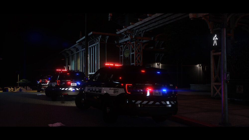 Could contain: vehicle, land vehicle, outdoor, car, firefighter, wheel, transport, emergency service, light, road, auto part, electricity, emergency vehicle, truck, fire, street, night