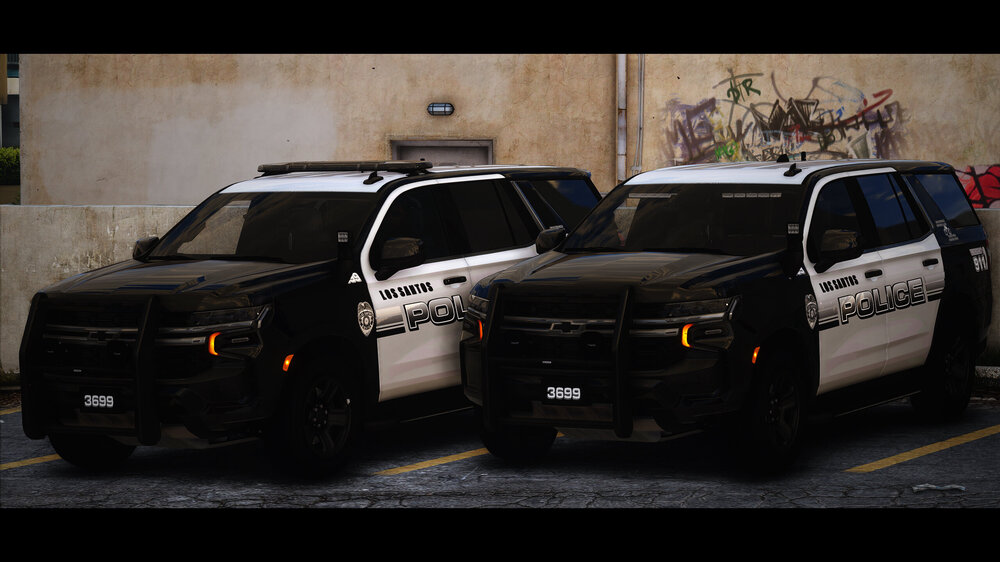 Could contain: vehicle, land vehicle, wheel, car, tire, text, outdoor, auto part, law enforcement, automotive exterior, transport, vehicle registration plate, police car, ford crown victoria police interceptor, motor vehicle, parked, police