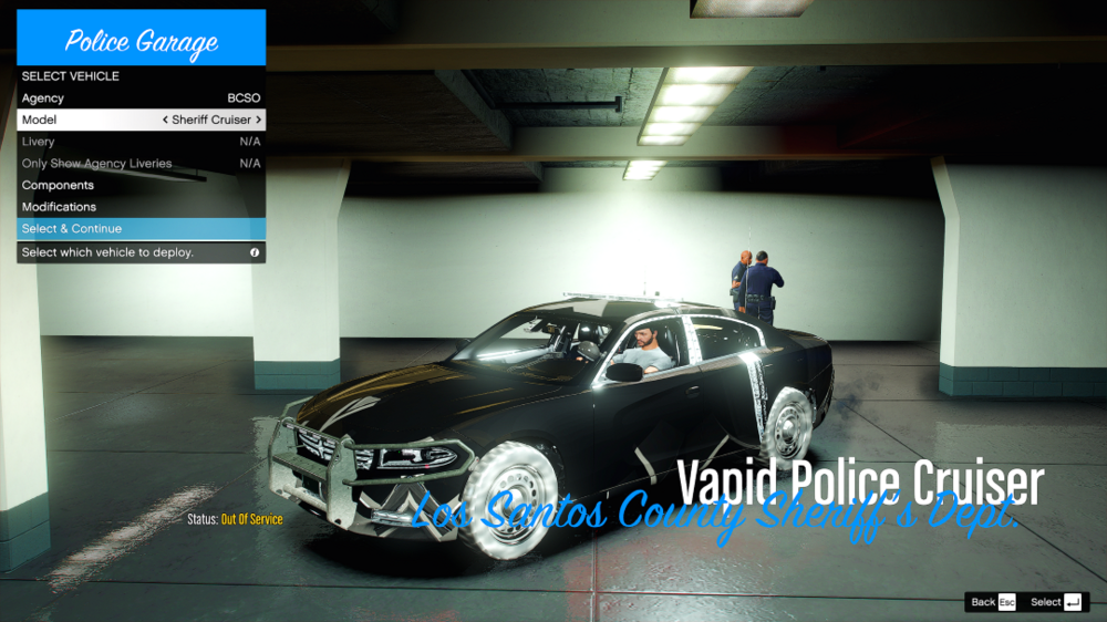 Could contain: text, land vehicle, vehicle, wheel, automotive design, auto show, tire, car dealership, screenshot, personal luxury car, transport, indoor, car