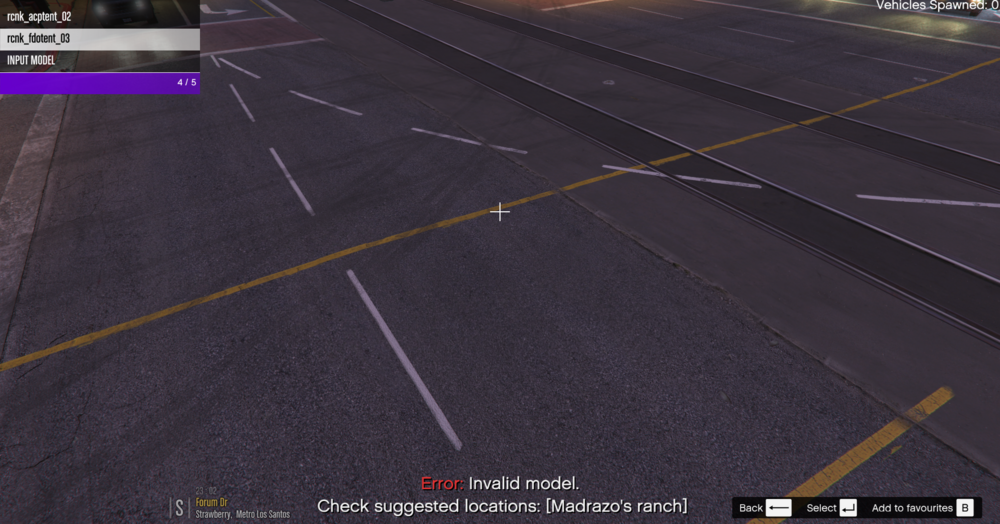 Could contain: screenshot, line