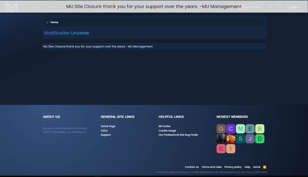 Could contain: text, electronics, screenshot, software, operating system, computer icon, multimedia software, multimedia, computer, web page, website, display
