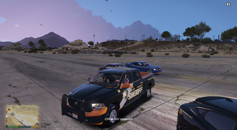 Could contain: vehicle, land vehicle, outdoor, wheel, sky, motorsport, tire, car, ground, transport, automotive design, racing