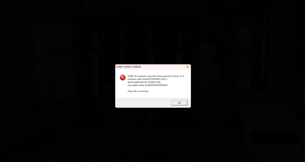 Could contain: text, screenshot