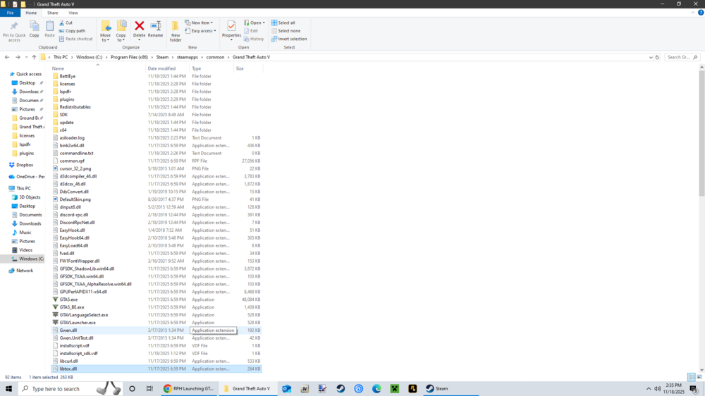 Could contain: text, screenshot, display, software, computer icon, operating system, multimedia software, computer, web page