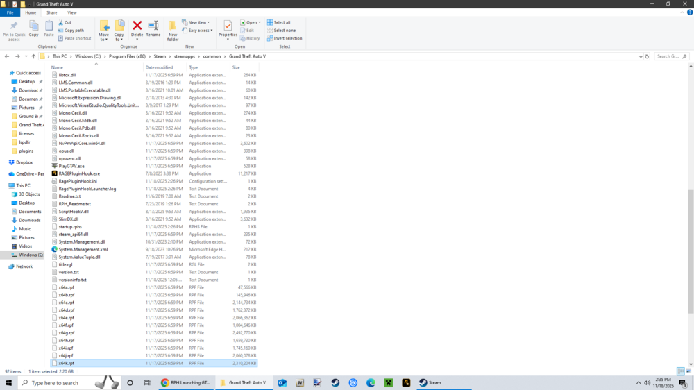 Could contain: text, screenshot, display, software, computer icon, operating system, multimedia software, computer, web page